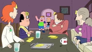 Episode 46