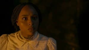 Episode 169