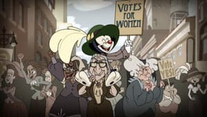Episode 7