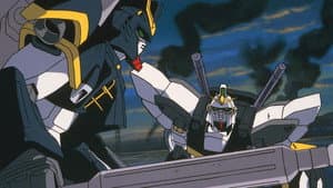 Episode 17