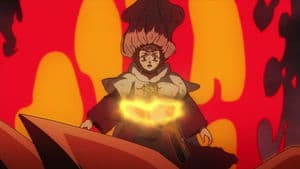 Episode 98