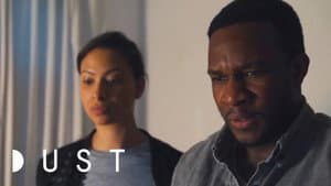 Episode 35