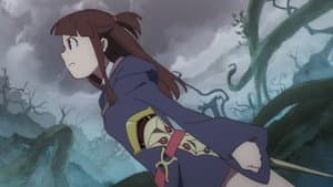 Episode 21