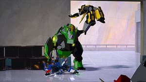 Episode 8