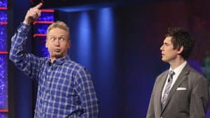 Episode 17