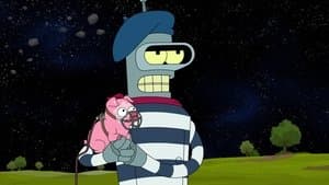 Episode 9