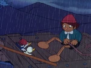 Episode 49