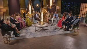 Episode 19