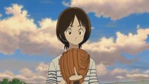 Episode 47