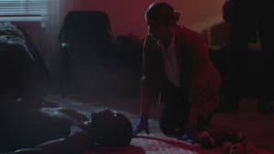 Episode 15