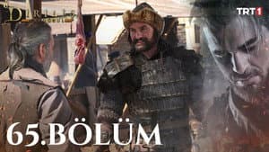 Episode 4