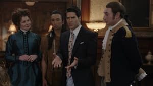 Episode 16