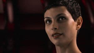 Episode 7