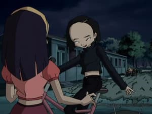 Episode 11