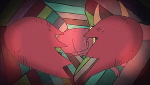 Episode 14