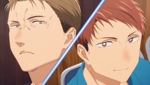 Episode 13