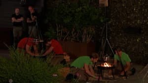 Episode 197