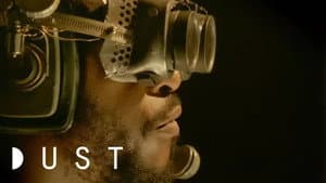 Episode 49