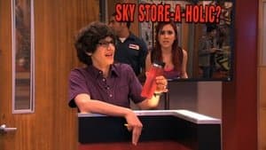 Episode 7