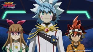 Episode 44