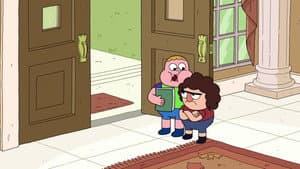 Episode 35