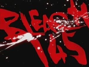 Episode 145