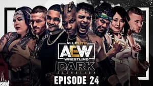 Episode 24