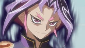Episode 132