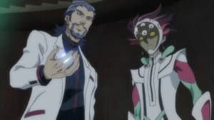 Episode 20