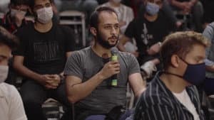 Episode 23