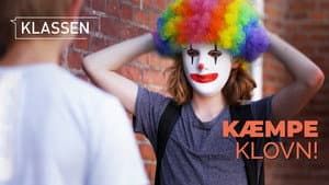 Episode 27