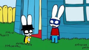 Episode 40