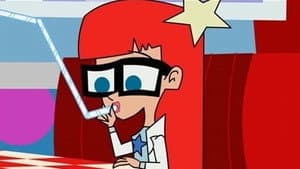 Episode 18