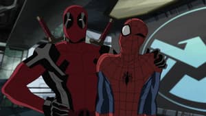 Episode 16