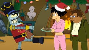 Episode 13