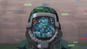 Episode 26