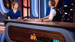 Episode 7