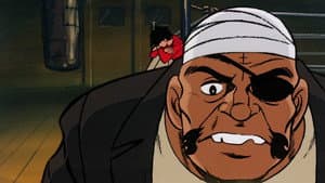 Episode 27