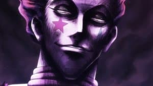 Episode 16