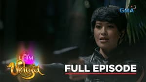 Episode 23