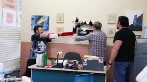 Episode 5