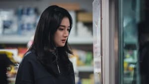 Tập 10