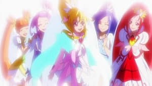 Episode 49