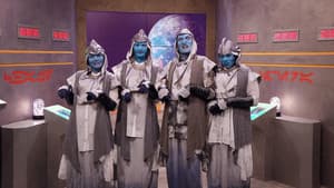 Episode 7