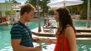 Episode 21