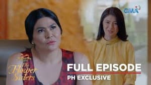Episode 12