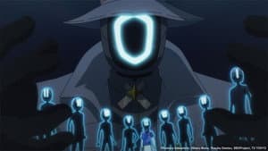 Episode 101