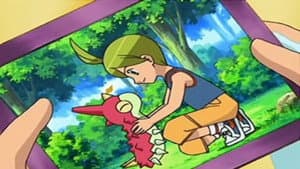 Episode 47
