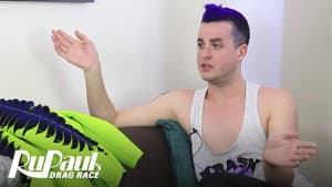 Episode 2