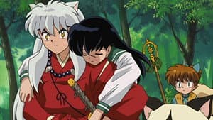 Episode 105